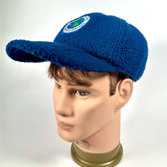 NWT Rowing Blazers x Target Baseball Cap - Picture 2 of 5